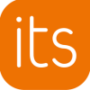 Logo itslearning