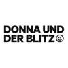 Logo Donna und der Blitz GmbH