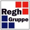 Logo Regh Gruppe