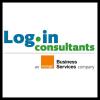 Logo Login Consultants Germany GmbH