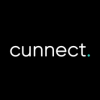 Logo cunnect GmbH