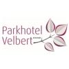 Logo Best Western Plus Parkhotel Velbert