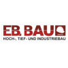 Logo EB BAU SERVICE GmbH