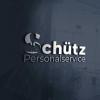 Logo Schütz Personalservice