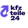 Logo kfzteile24