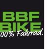 Logo BBF Bike GmbH