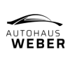 Logo Autohaus Weber GmbH & Co. KG