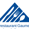 Logo Betriebsrestaurant Gaumenfreude
