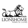 Logo LionsHome GmbH