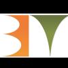 Logo Ingenieurbüro Bernhard Murr
