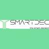 Logo SmartDec GmbH
