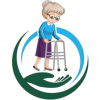 Logo Pflegedienst Maris