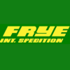 Logo Frye Transport-Logistik GmbH