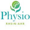 Logo Physio Rhein-Ahr