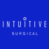 Logo Intuitive Surgical Optics GmbH