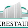 Logo Parkrestaurant Stadthalle Sindelfingen