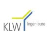 Logo KLW Ingenieure GmbH