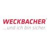 Logo Weckbacher Sicherheitssysteme GmbH