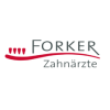 Logo Gemeinschaftspraxis Dr. Eric Forker und Dr. Ariane Forker