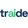 Logo traide AI