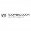 Logo RoomRaccoon