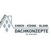 Logo Ehren-Kühne-Blank Dachkonzepte GmbH