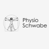 Logo Physiotherapie Schwabe (Mengen - Kreis Sigmaringen)