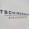 Logo Steuerberater Tschirdewahn