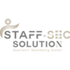 Logo Staffsec Solution GmbH