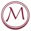 Logo Metzgerei Marienhof