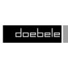 Logo Ingenieurbüro Doebele