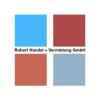 Logo Robert Handel + Vermietung GmbH