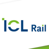 Logo ICL Rail GmbH