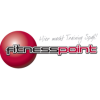 Logo Fitnesspoint Cham
