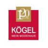 Logo Modehaus Kögel GmbH & Co.KG