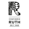 Logo Confiserie Ruth