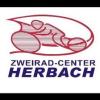 Logo Zweirad-Center Herbach