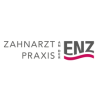 Logo Zahnarztpraxis an der Enz