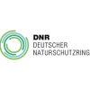 Logo Deutscher Naturschutzring e.V. (DNR)