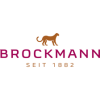 Logo Brockmann1882