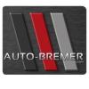 Logo Auto-Bremer GmbH