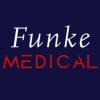 Logo Funke Medical GmbH