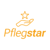 Logo Pflegstar GmbH