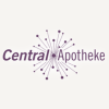 Logo Central Apotheke