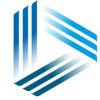 Logo Medien-Logistik Bayern GmbH