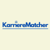 Logo KarriereMatcher