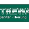 Logo Strewa Gebäudetechnik GmbH
