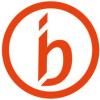 Logo backoffice International AG