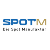 Logo Spot Manufaktur GmbH