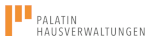 Logo Palatin Hausverwaltungen GmbH
